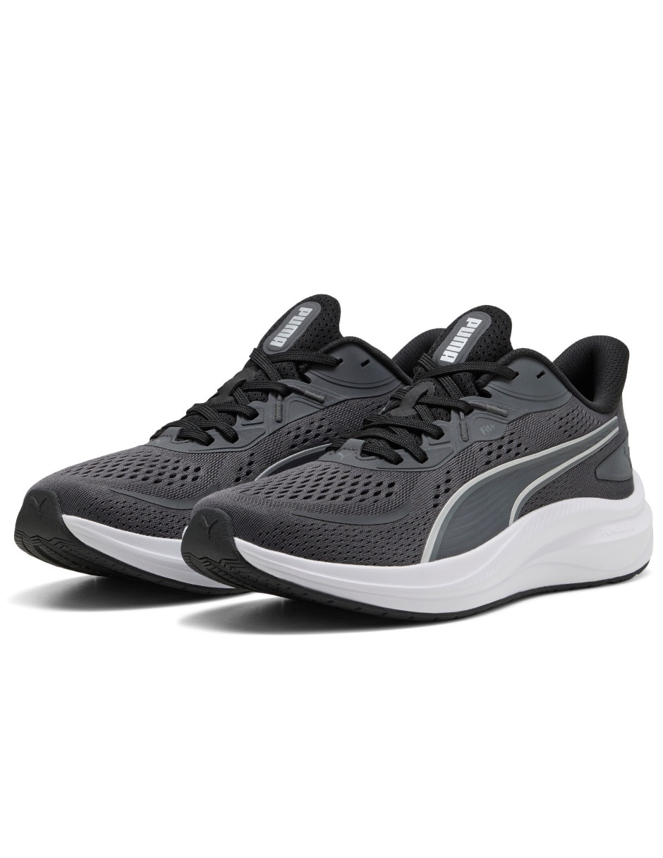 Tenis skyrocket lite 2 para correr de hombre 5