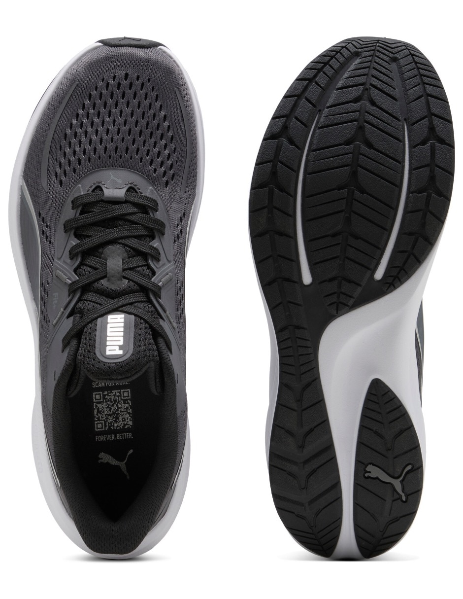 Tenis skyrocket lite 2 para correr de hombre 6