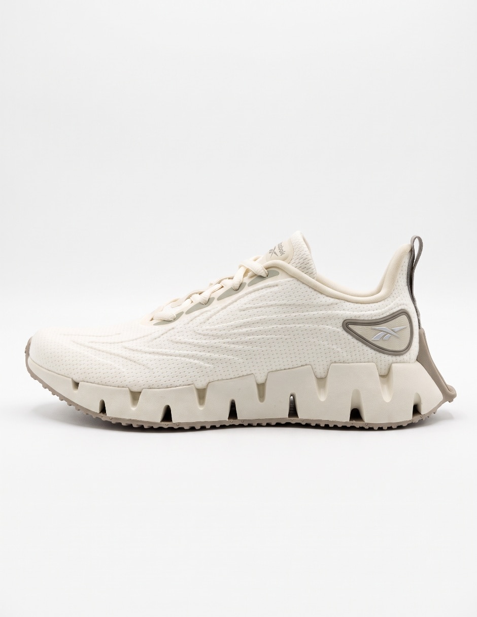 Tenis Zig Futaura para correr de mujer Tenis Zig Futaura para correr de mujer