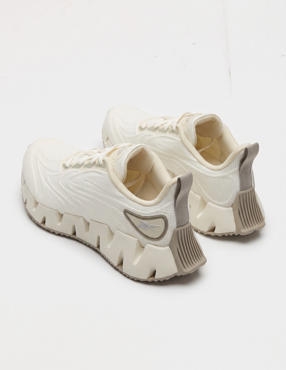 Tenis Zig Futaura para correr de mujer 2