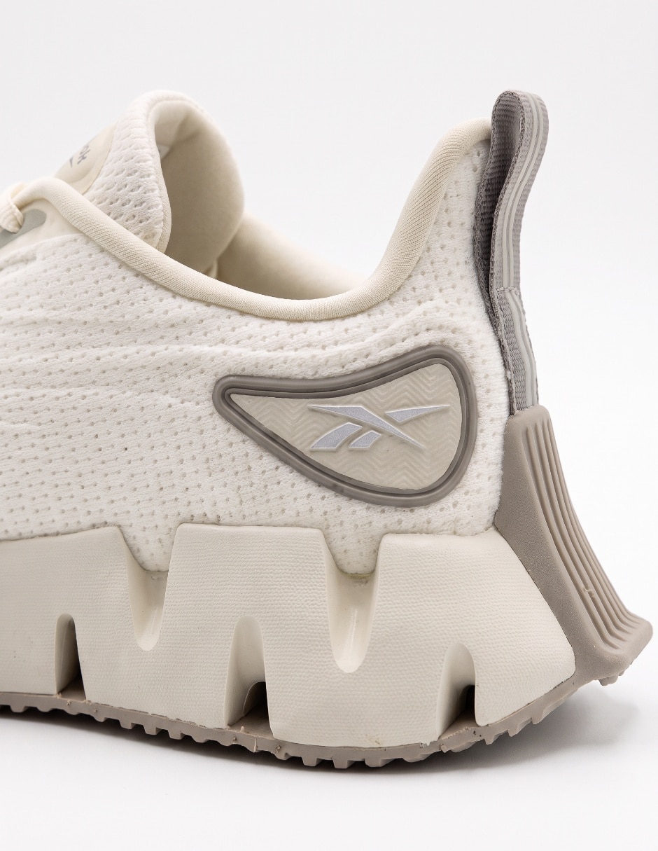 Tenis Zig Futaura para correr de mujer 4