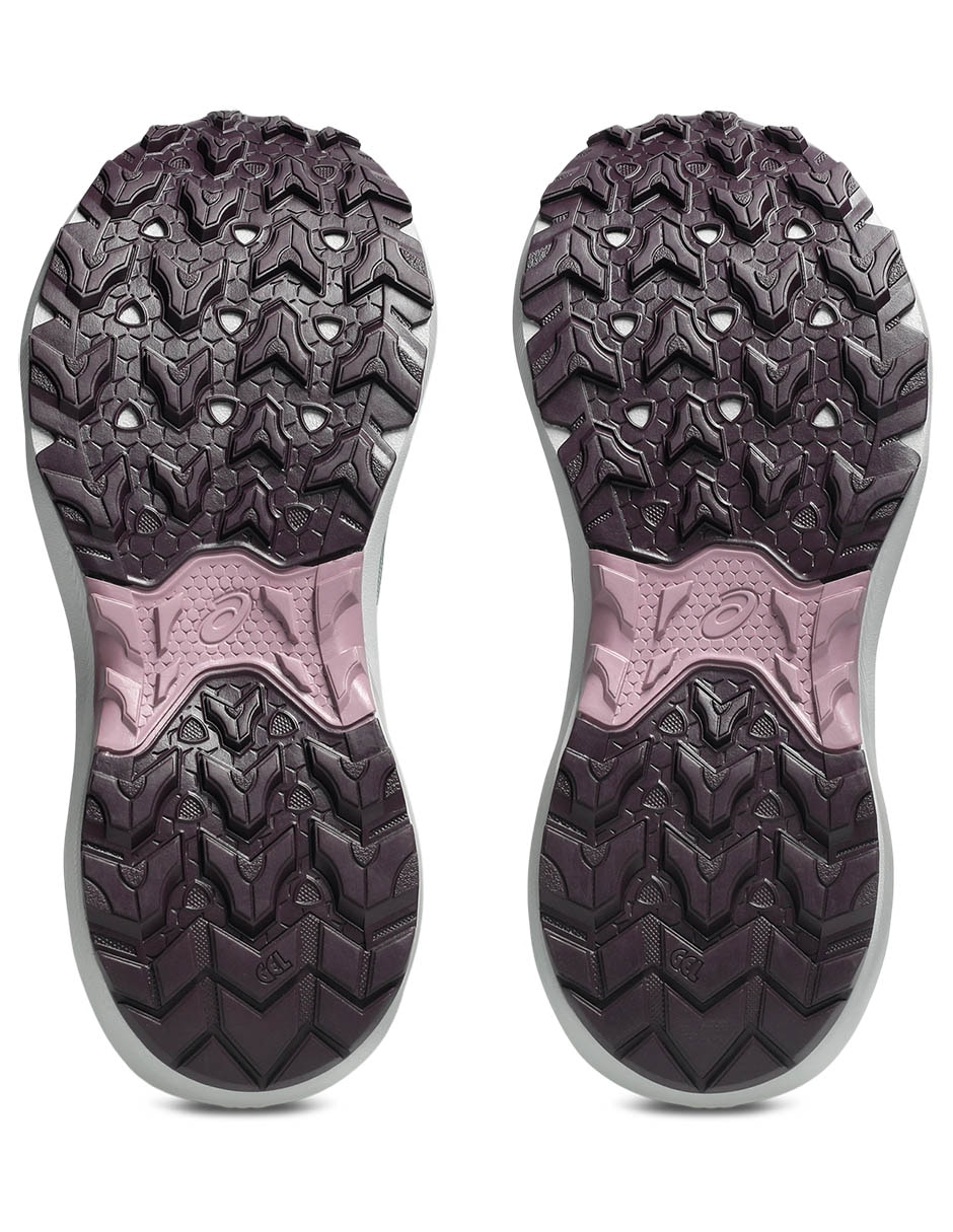 Tenis Gel-Venture 11 Women para senderismo de mujer 2