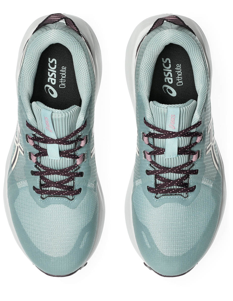 Tenis Gel-Venture 11 Women para senderismo de mujer 4