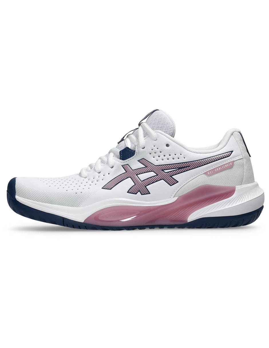 Tenis Gel-Challenger 15 Women para Tennis de mujer