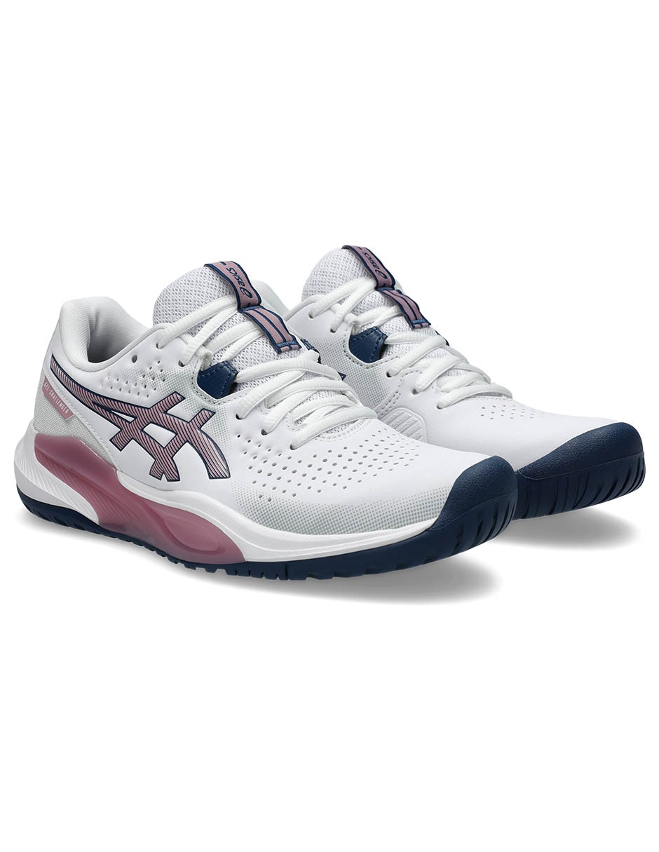 Tenis Gel-Challenger 15 Women para Tennis de mujer 6