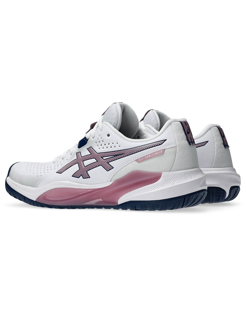 Tenis Gel-Challenger 15 Women para Tennis de mujer 5