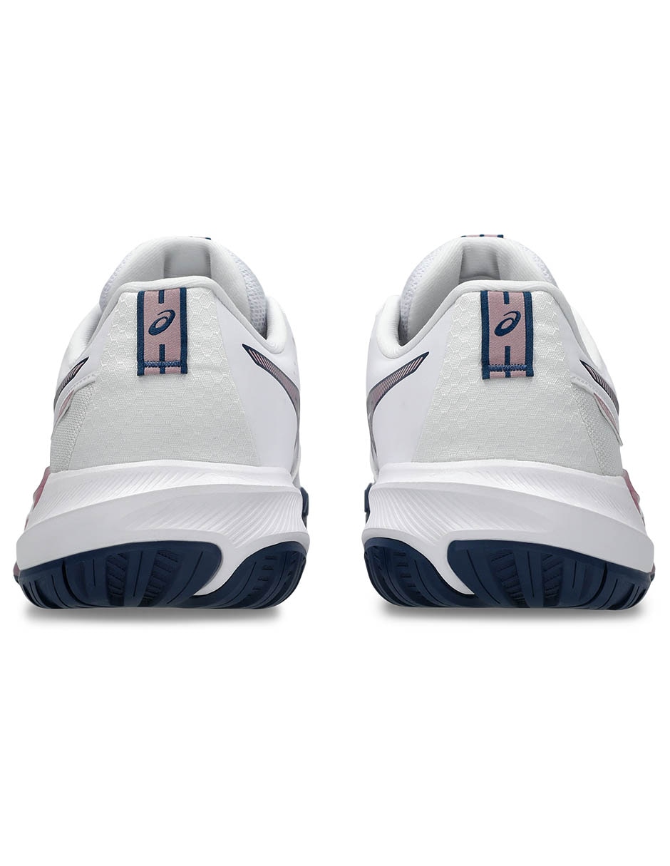 Tenis Gel-Challenger 15 Women para Tennis de mujer 4