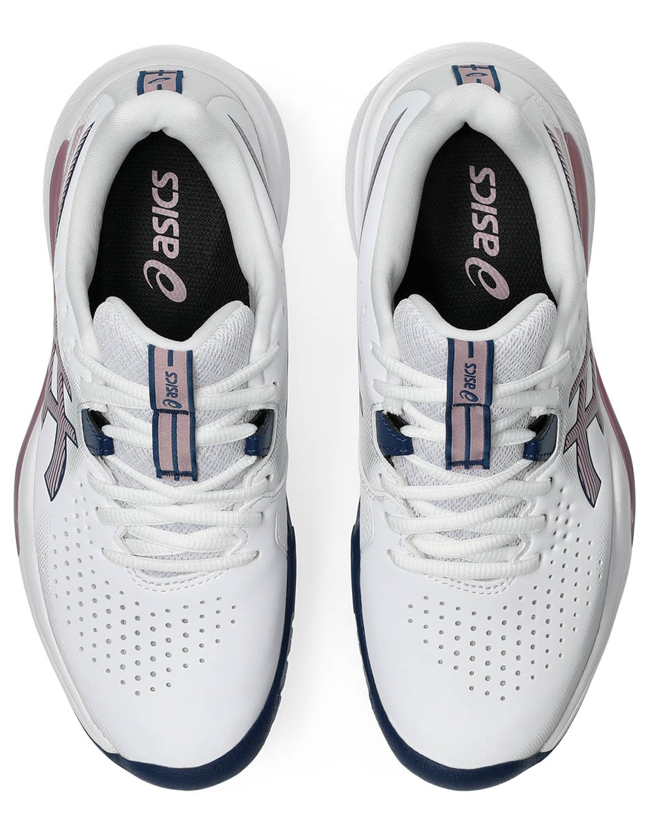 Tenis Gel-Challenger 15 Women para Tennis de mujer 2