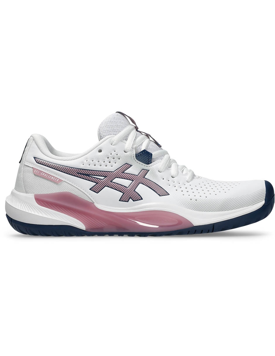 Tenis Gel-Challenger 15 Women para Tennis de mujer 3