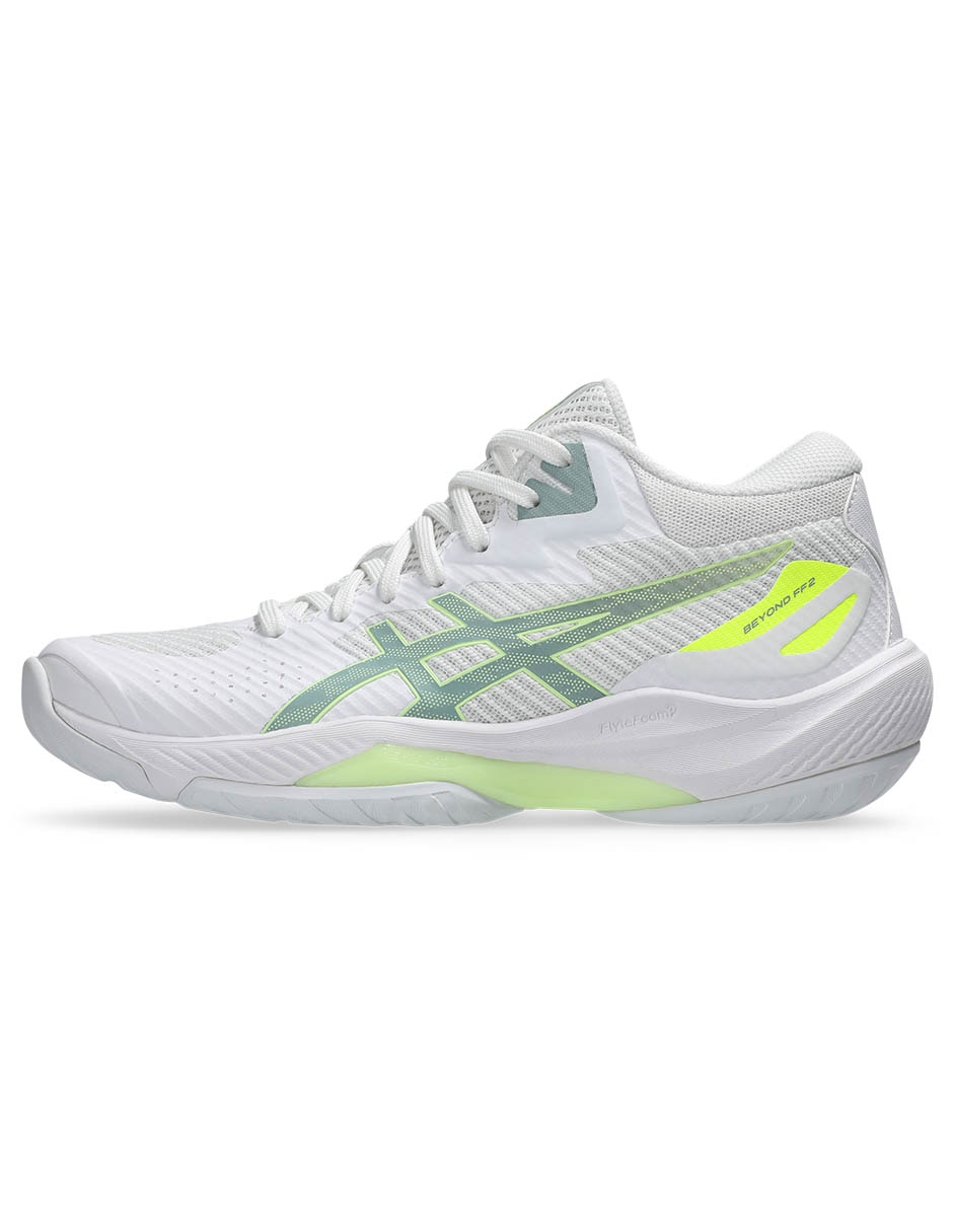 Bota para voleibol Beyond de mujer Bota para voleibol Beyond de mujer
