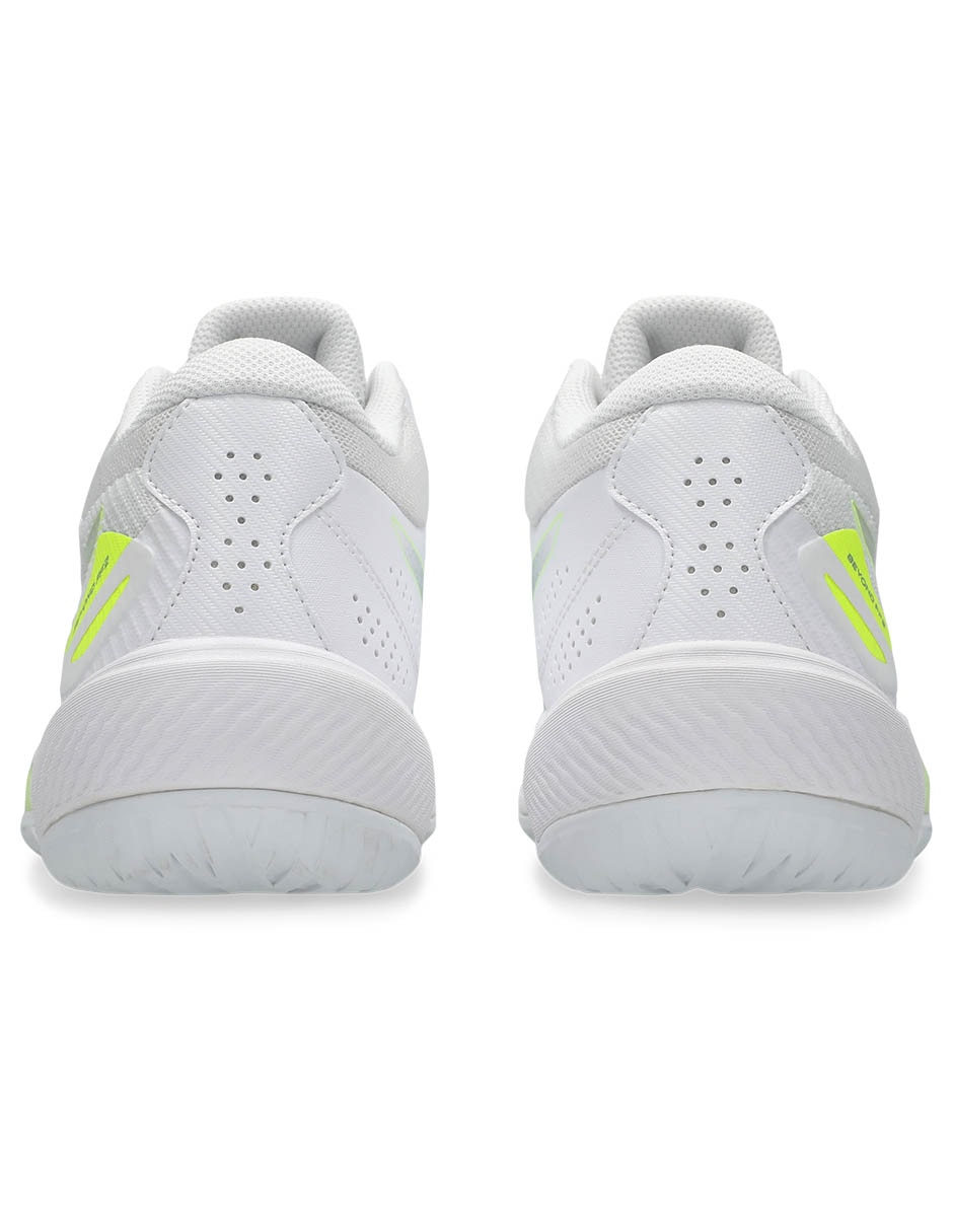 Bota para voleibol Beyond de mujer 2