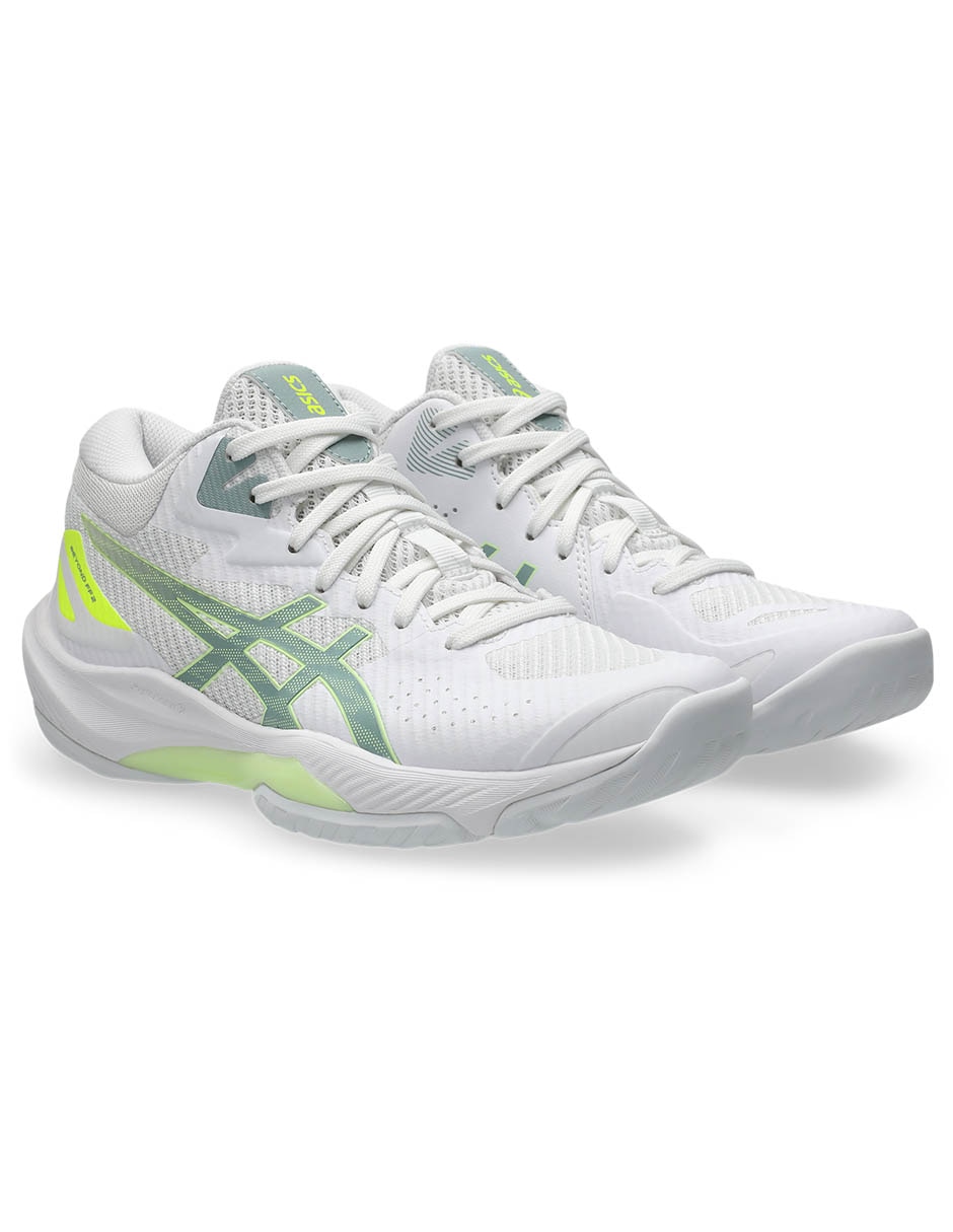 Bota para voleibol Beyond de mujer 3
