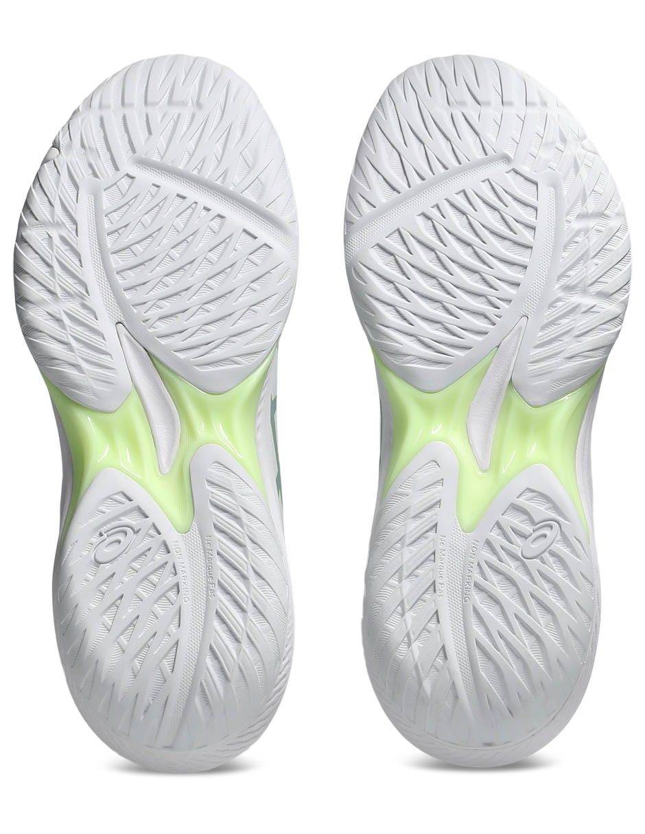 Bota para voleibol Beyond de mujer 5