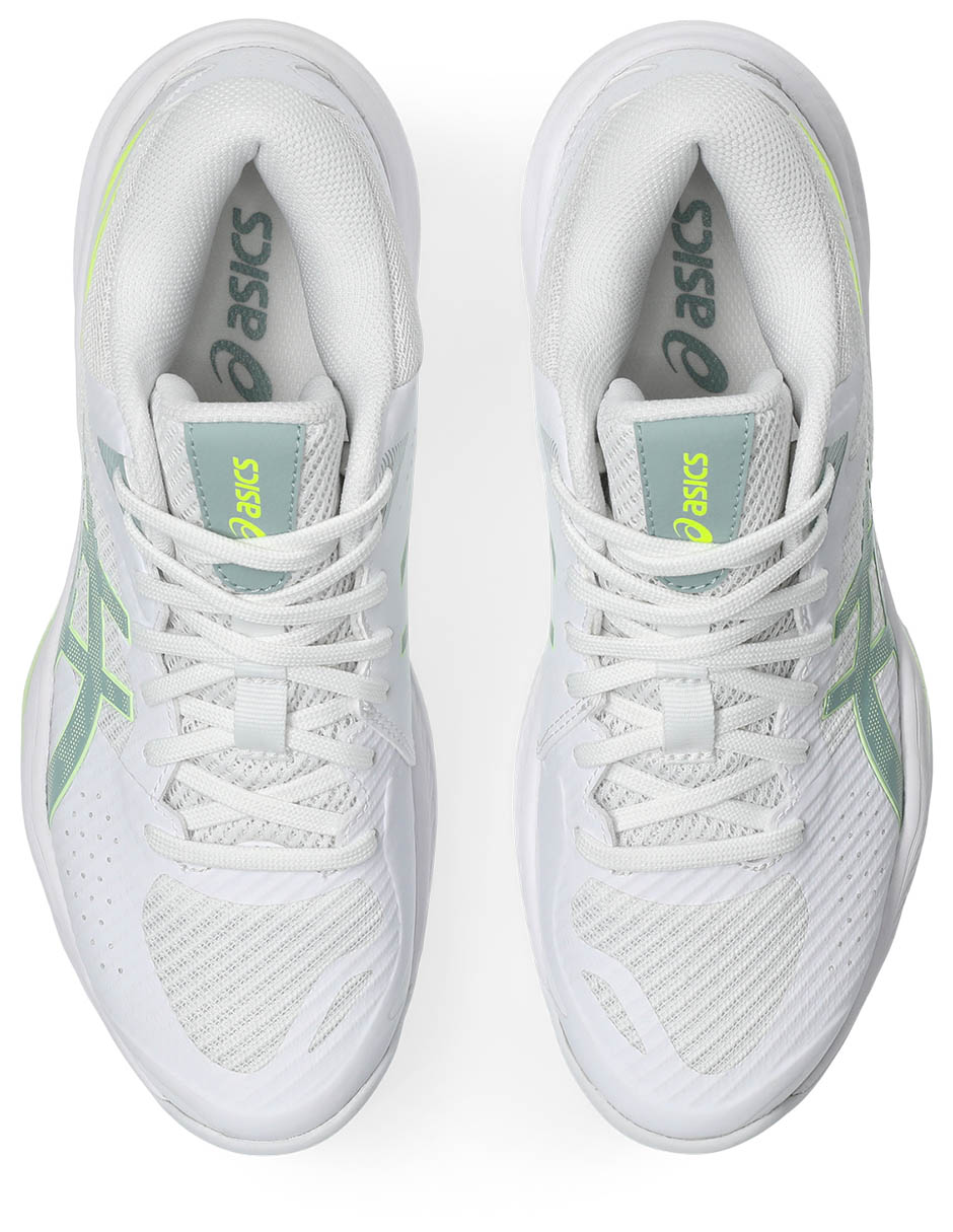 Bota para voleibol Beyond de mujer 7