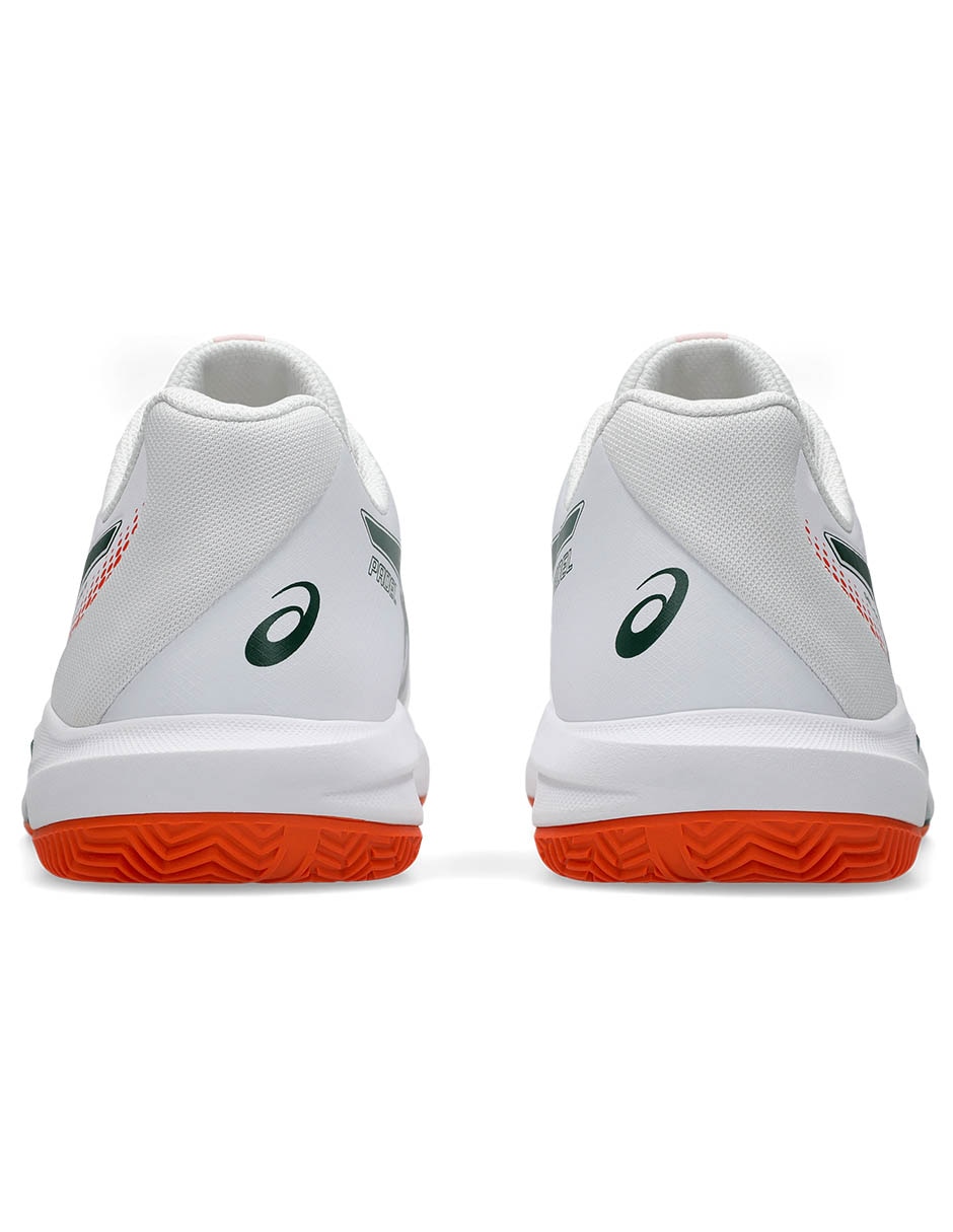 Tenis Gel-Dedicate 9 Men para Pádel Asics de hombre