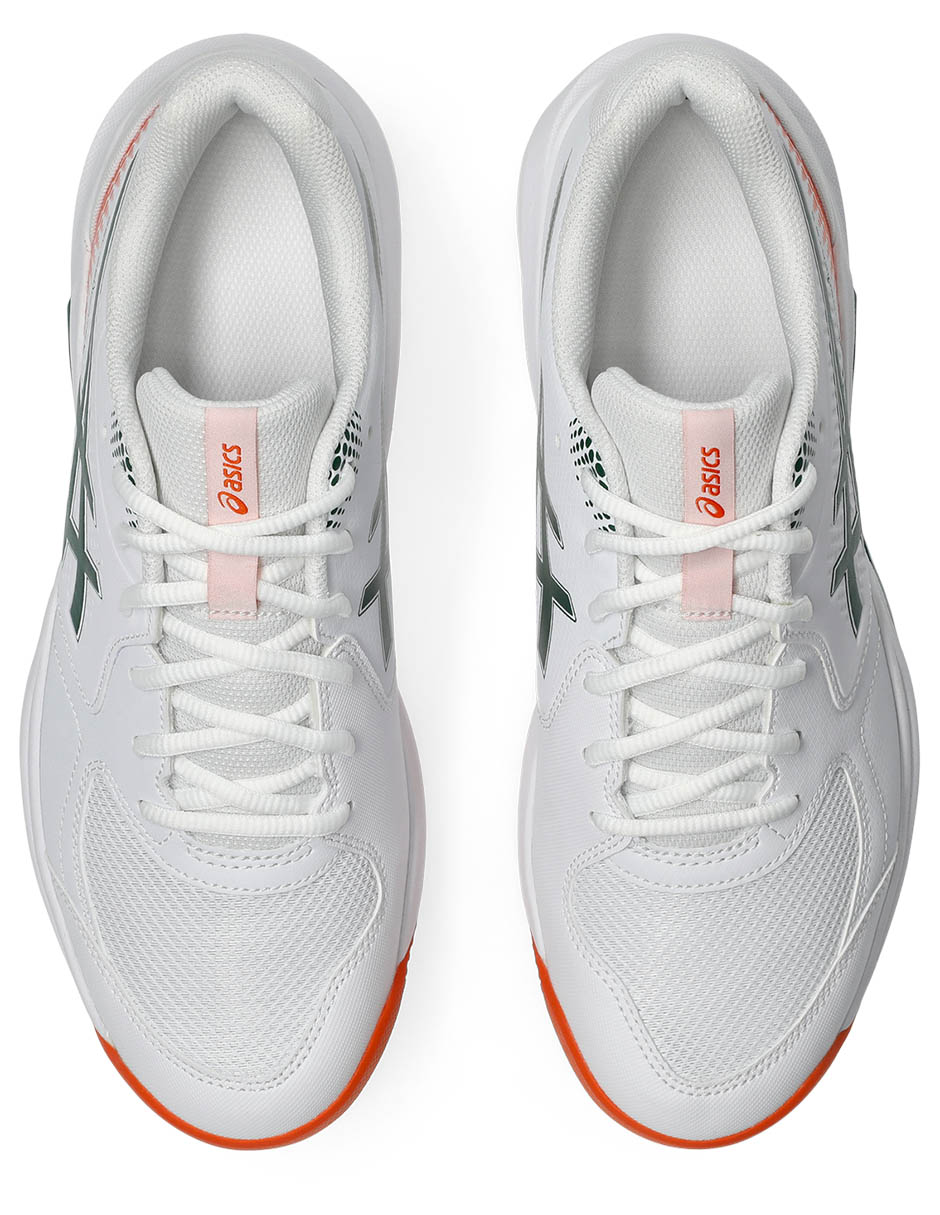 Tenis Gel-Dedicate 9 Men para Pádel Asics de hombre
