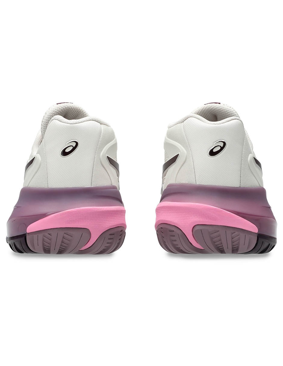 Tenis Gel-Resolution X Women para Tennis de mujer 2