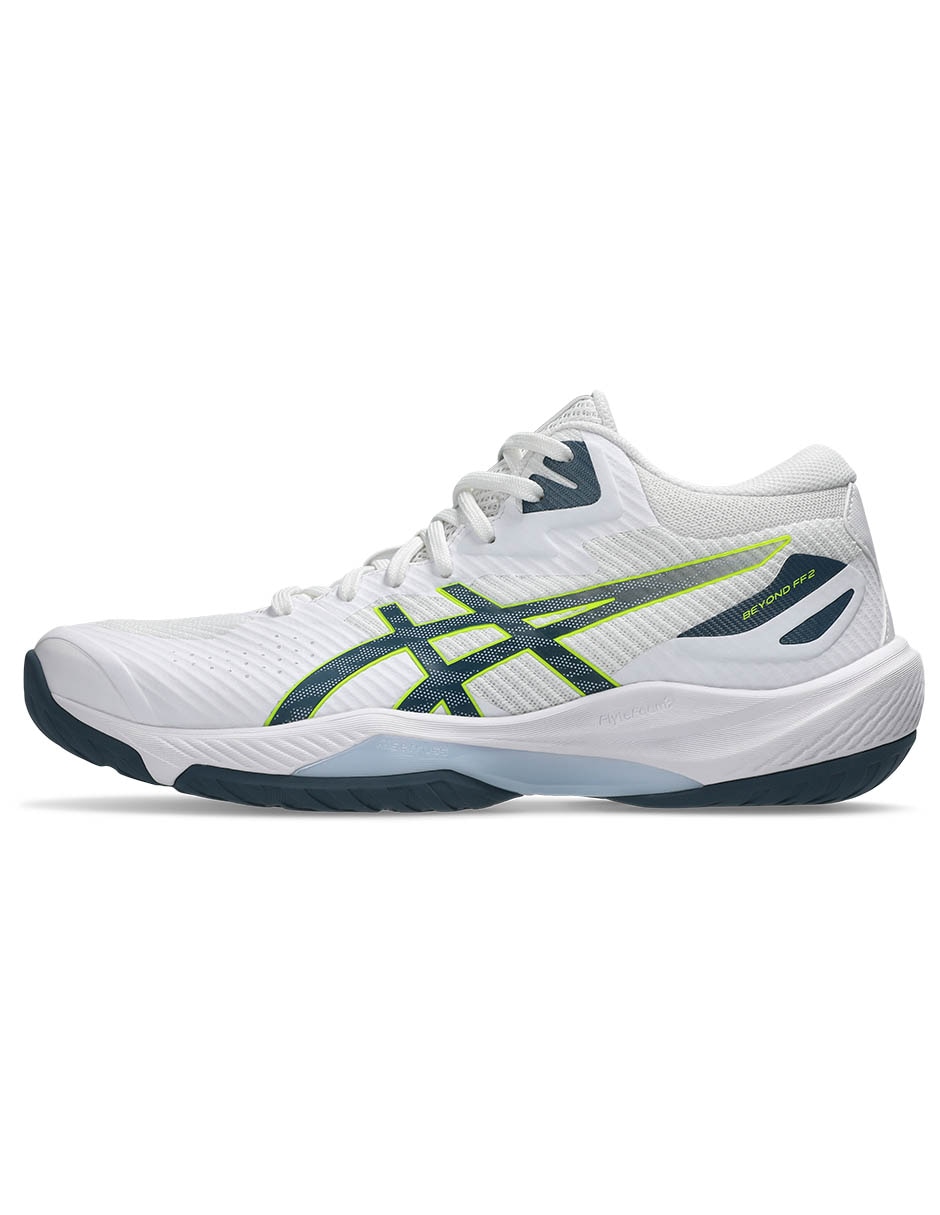 Bota para voleibol Beyond de hombre