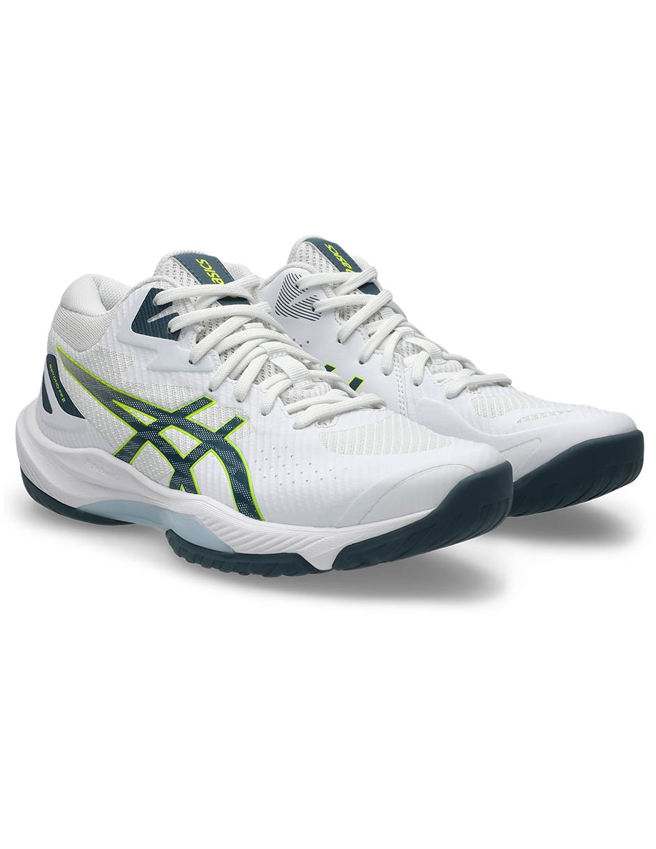 Bota para voleibol Beyond de hombre 2