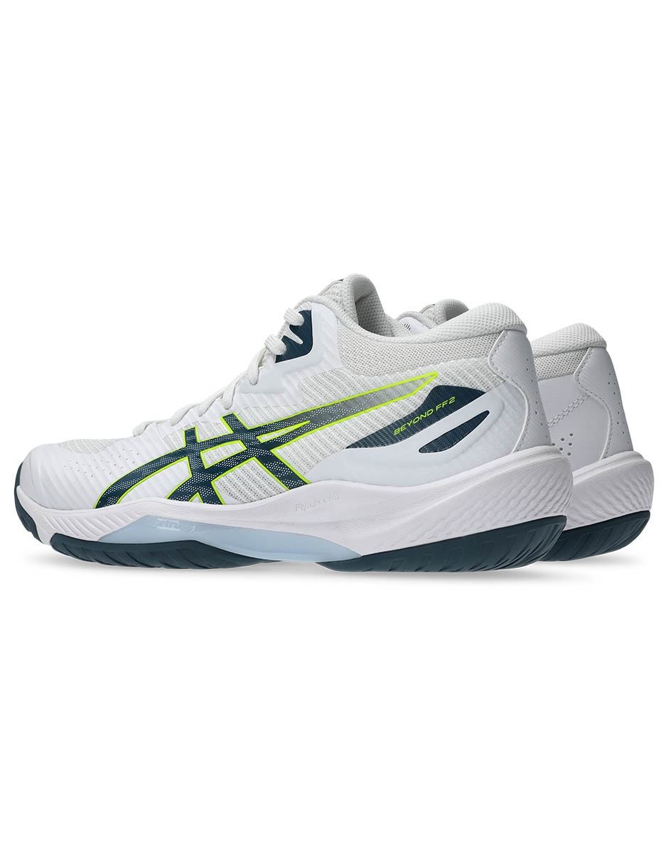 Bota para voleibol Beyond de hombre 3
