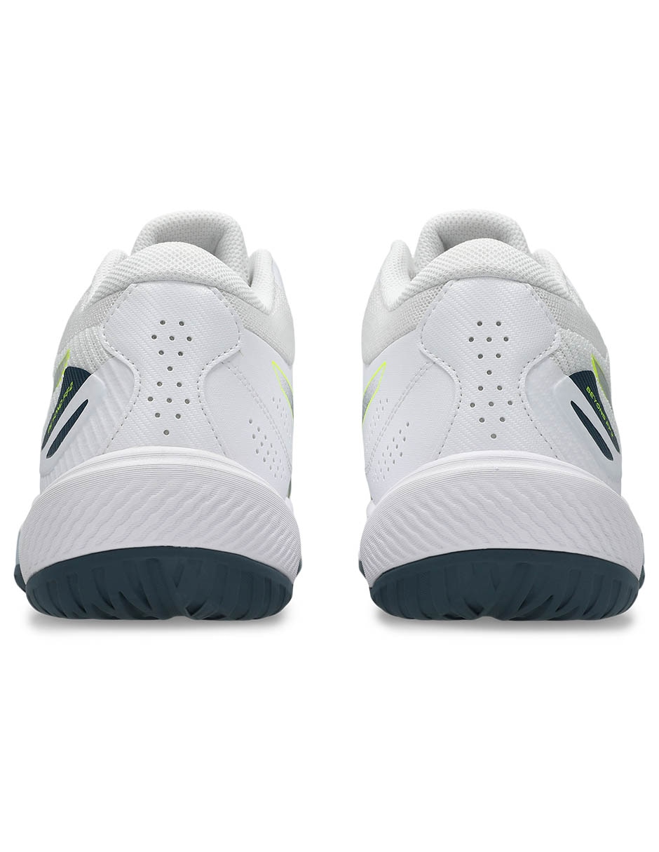 Bota para voleibol Beyond de hombre 4