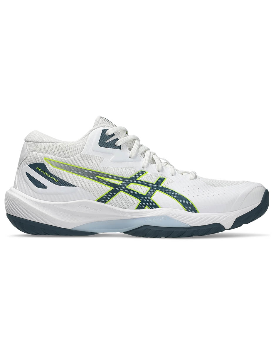 Bota para voleibol Beyond de hombre 5