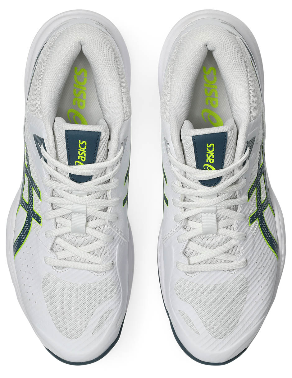 Bota para voleibol Beyond de hombre 6