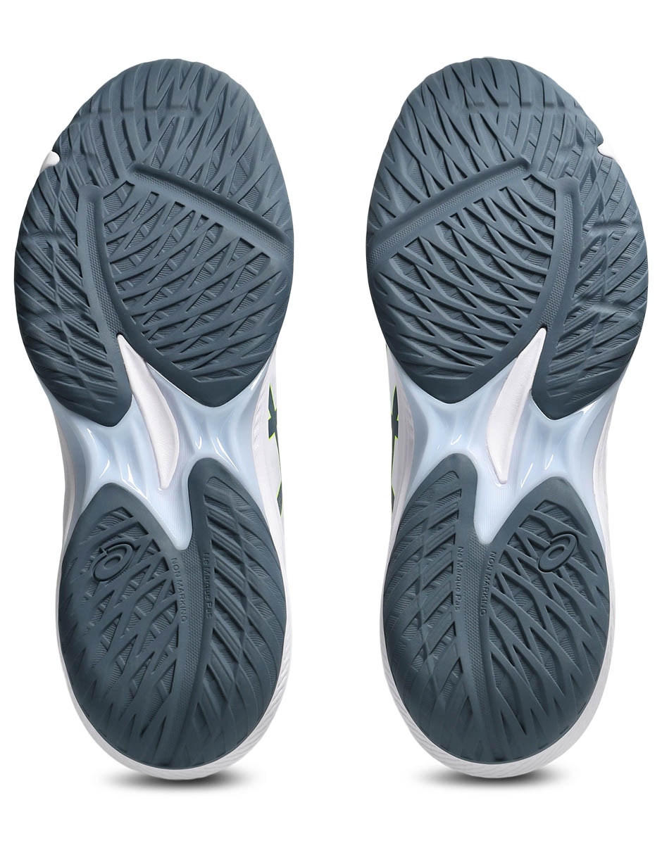 Bota para voleibol Beyond de hombre 7