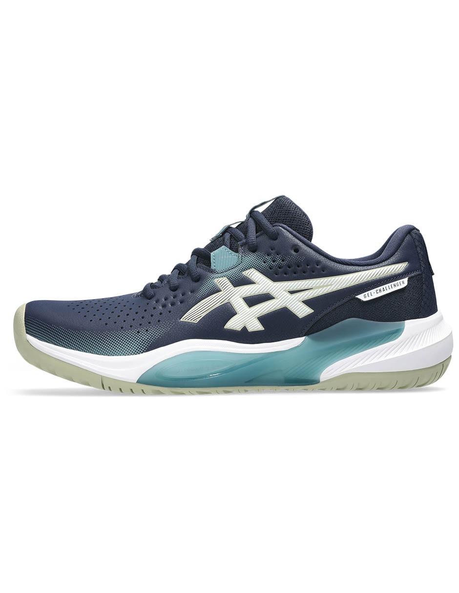 Tenis Gel-Challenger 15 Men para Tennis de hombre Tenis Gel-Challenger 15 Men para Tennis de hombre