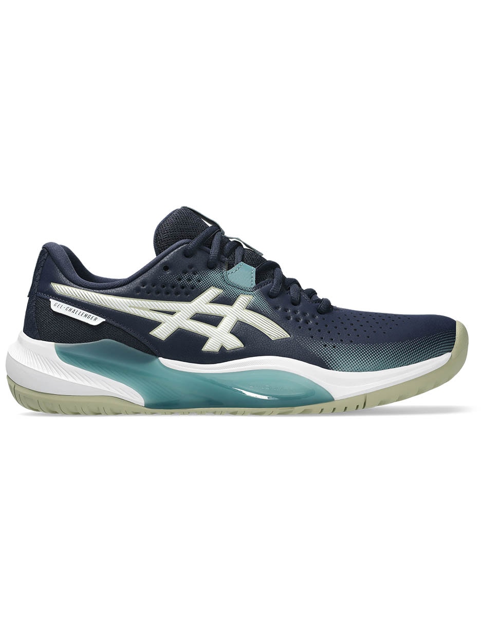 Tenis Gel-Challenger 15 Men para Tennis de hombre 2