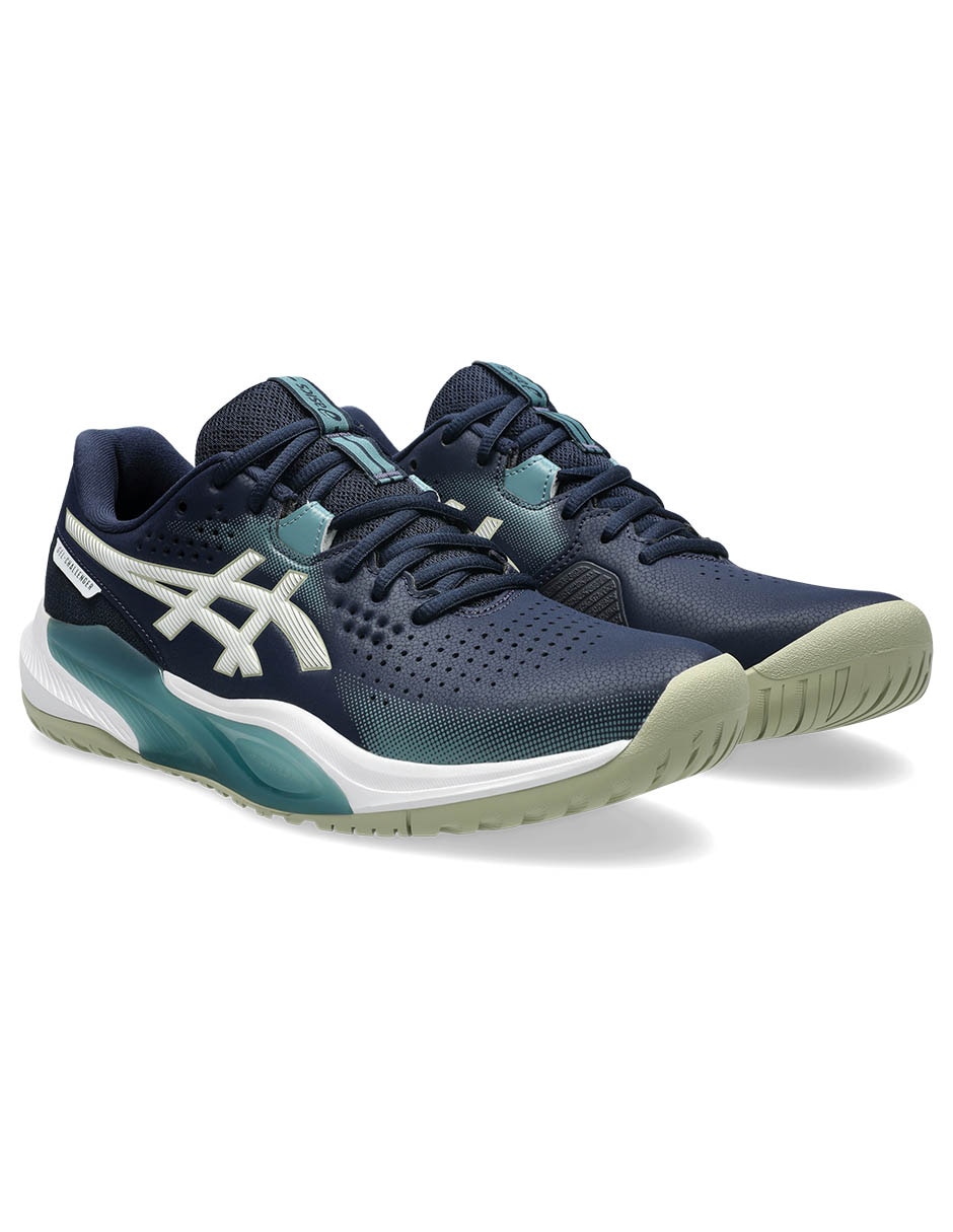 Tenis Gel-Challenger 15 Men para Tennis de hombre 3