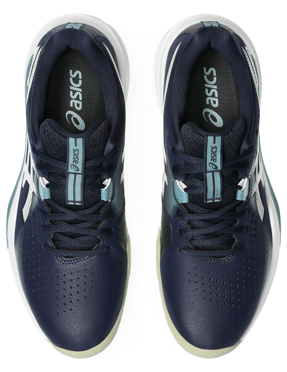 Tenis Gel-Challenger 15 Men para Tennis de hombre 5