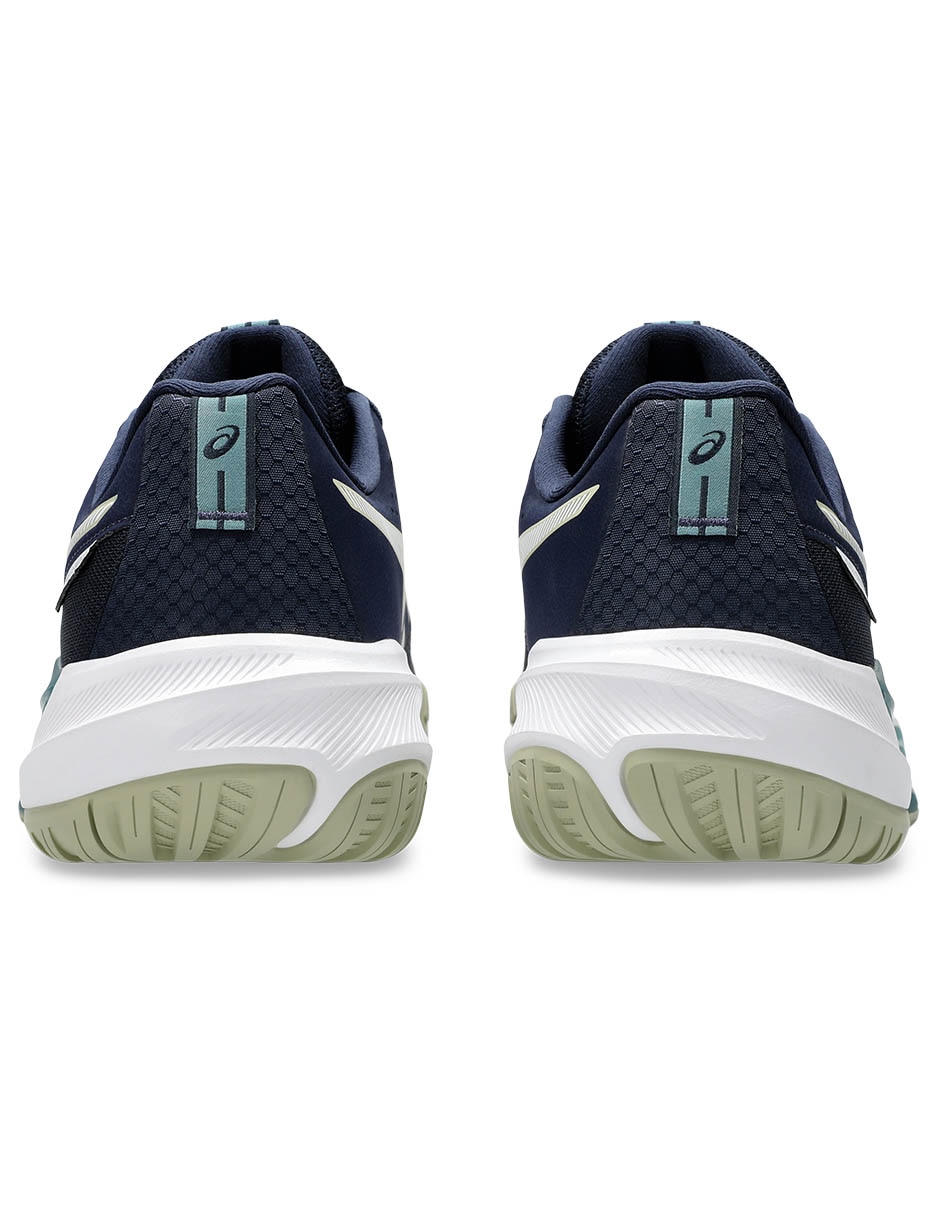 Tenis Gel-Challenger 15 Men para Tennis de hombre 6