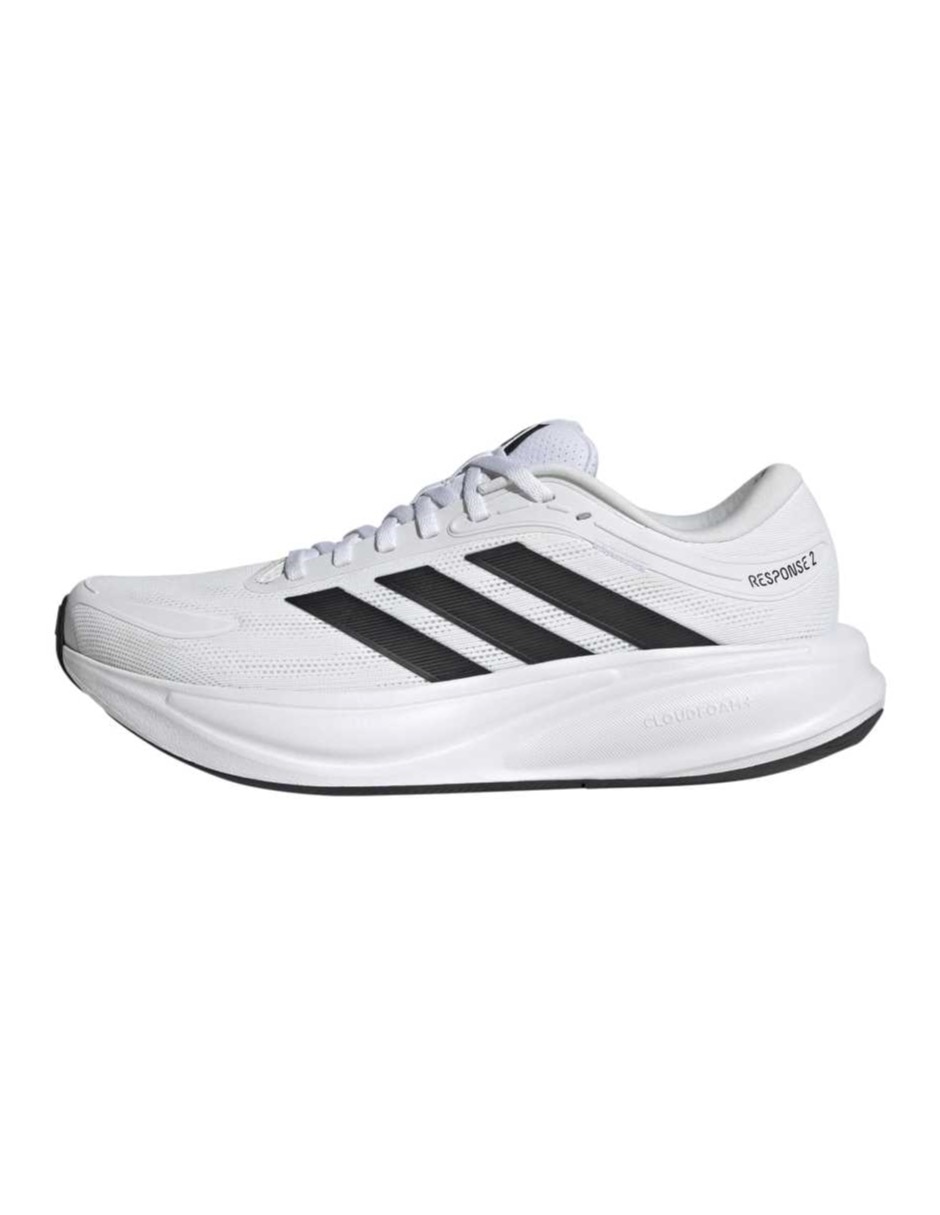 Tenis Response 2 M para correr de hombre