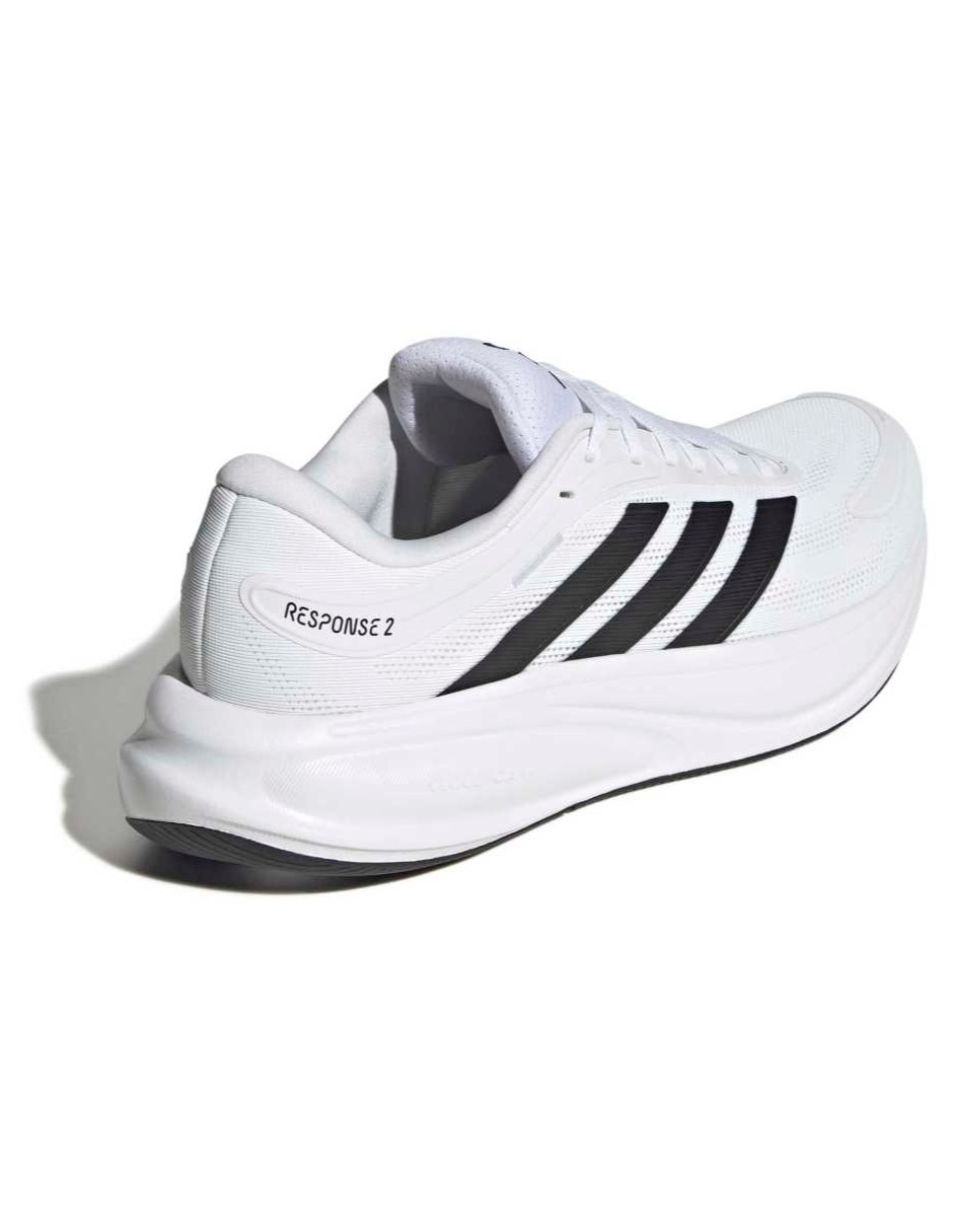 Tenis Response 2 M para correr de hombre 6