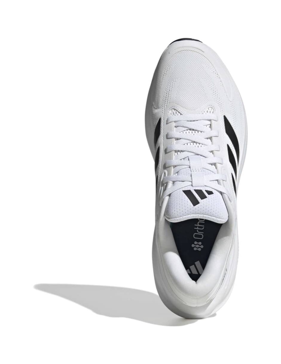 Tenis Response 2 M para correr de hombre 3