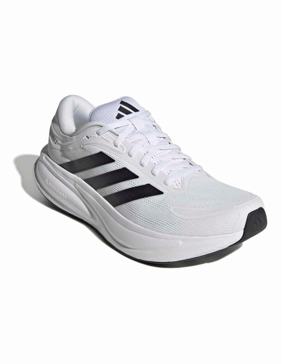 Tenis Response 2 M para correr de hombre 2
