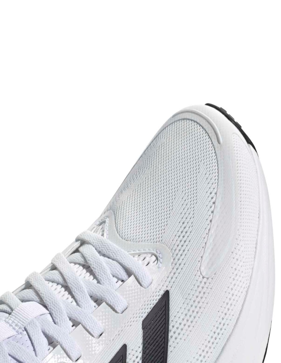 Tenis Response 2 M para correr de hombre 7