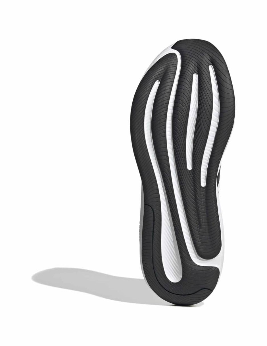 Tenis Response 2 M para correr de hombre 9