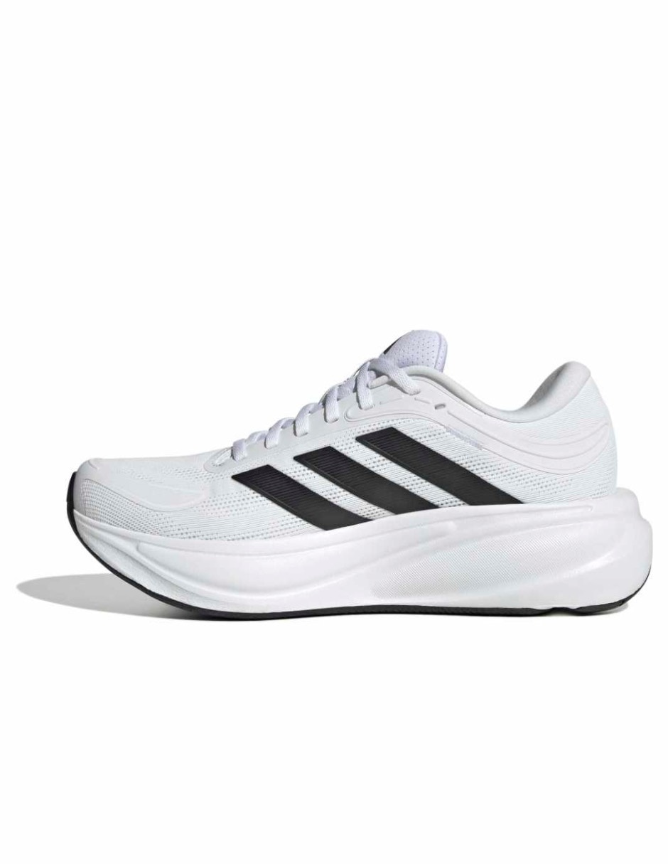 Tenis Response 2 M para correr de hombre 8