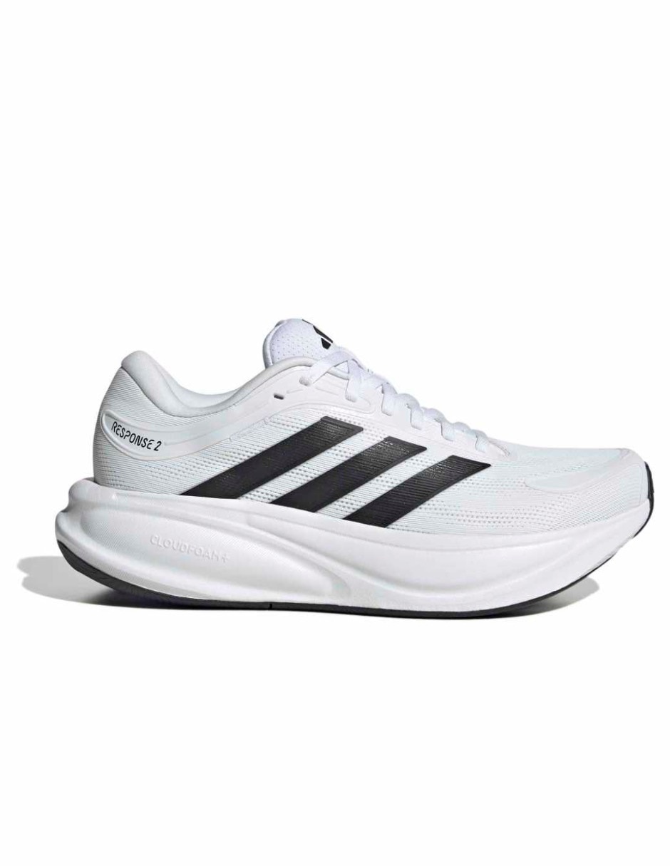 Tenis Response 2 M para correr de hombre 5