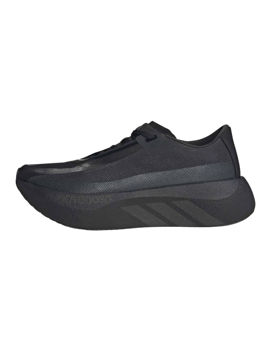 Tenis HYPERBOOST EDGE M para correr de hombre