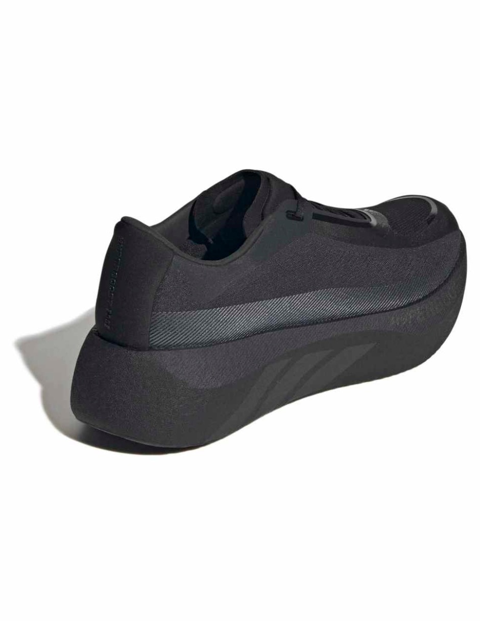 Tenis HYPERBOOST EDGE M para correr de hombre 6