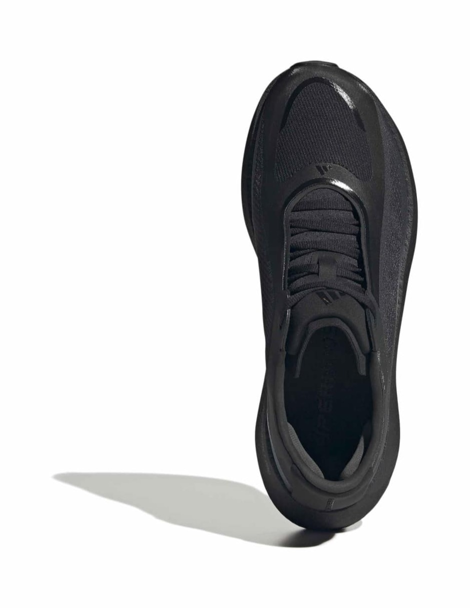 Tenis HYPERBOOST EDGE M para correr de hombre 3