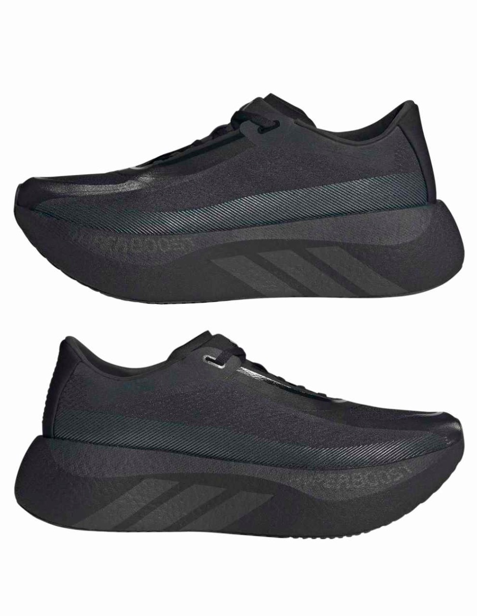 Tenis HYPERBOOST EDGE M para correr de hombre 10