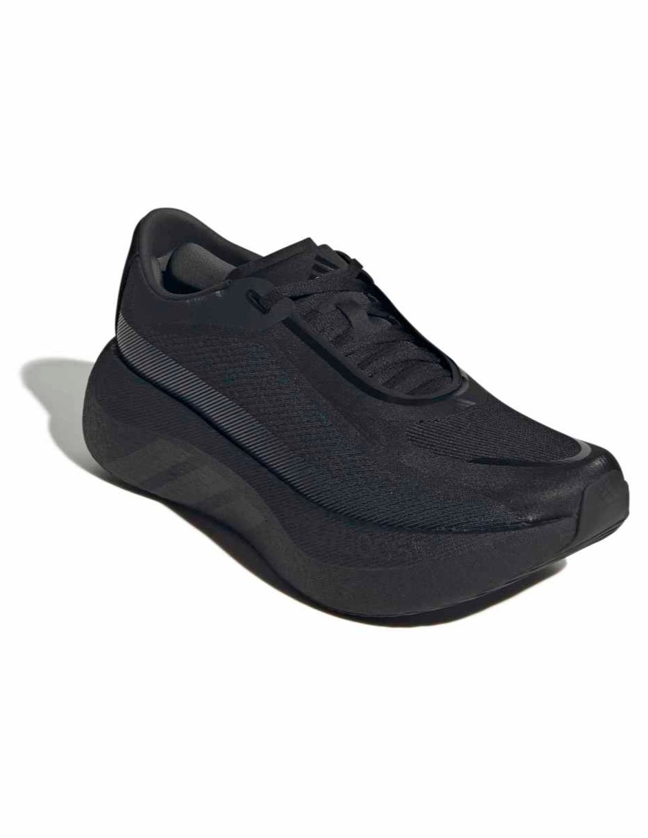 Tenis HYPERBOOST EDGE M para correr de hombre 2