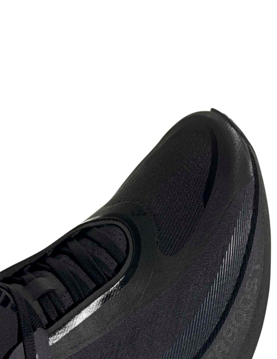 Tenis HYPERBOOST EDGE M para correr de hombre 7