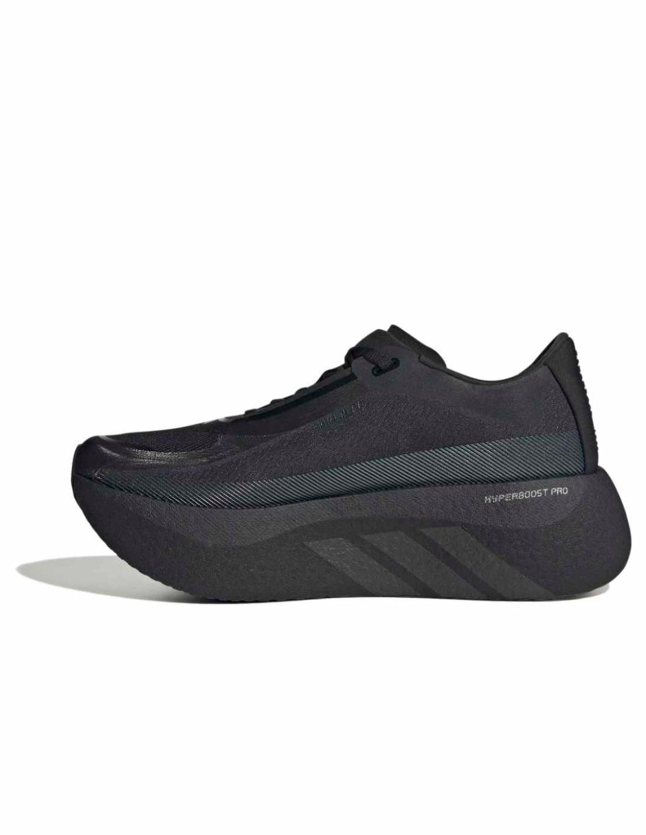 Tenis HYPERBOOST EDGE M para correr de hombre 8