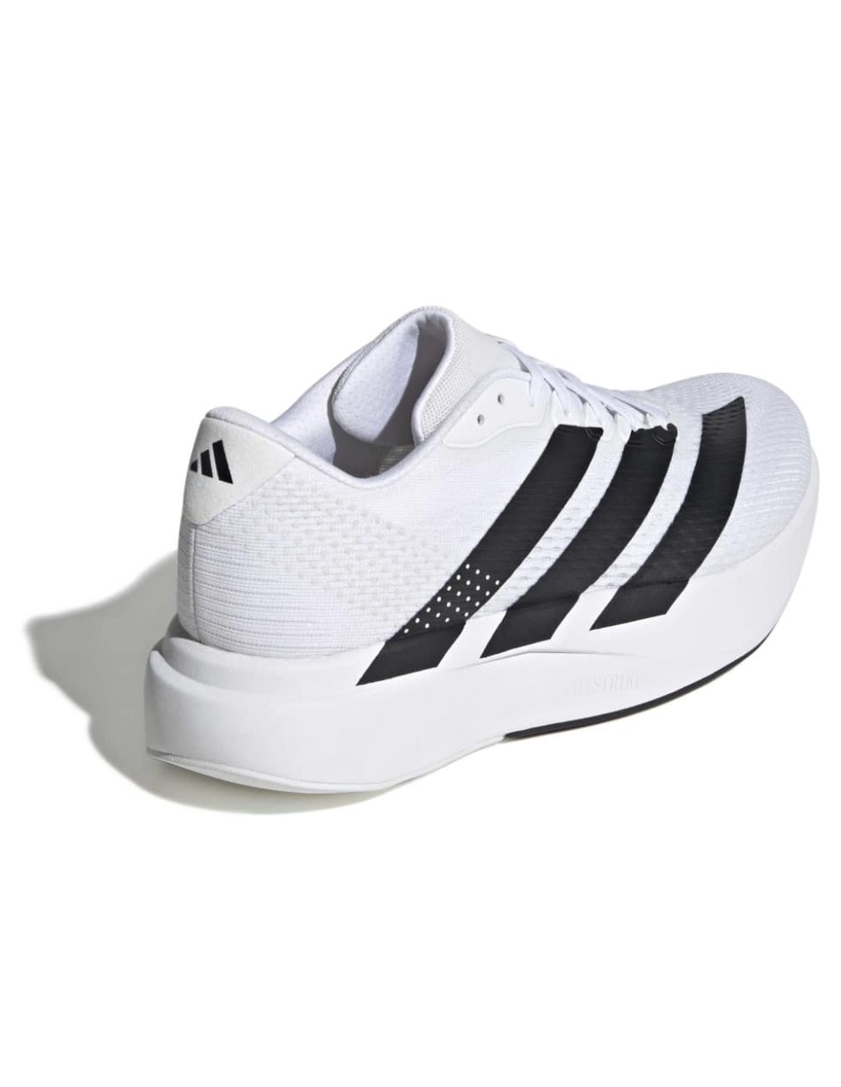 Tenis Adizero Pacer M para correr de hombre 2