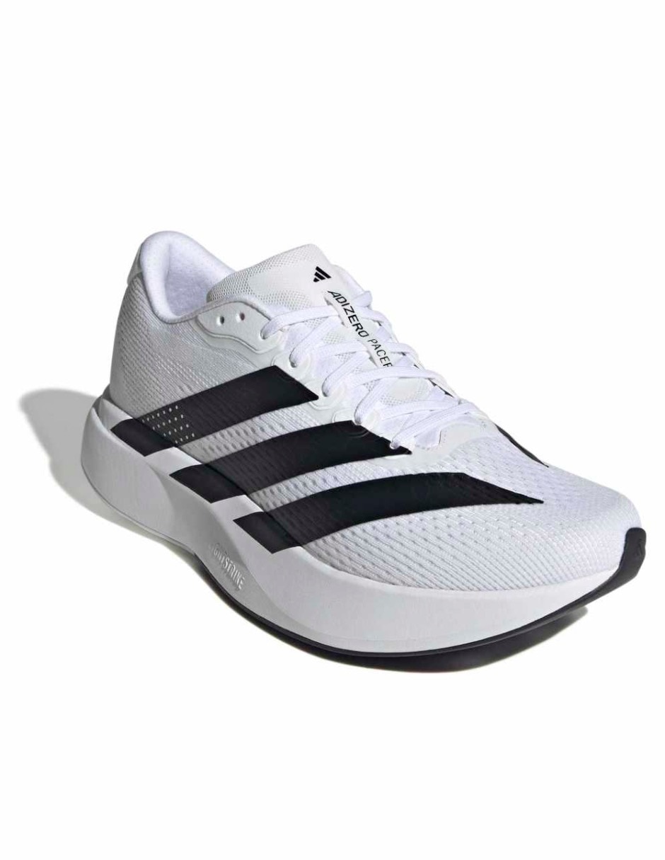 Tenis Adizero Pacer M para correr de hombre 5